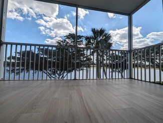 3150 N Course Ln Unit 309, Pompano Beach, FL 33069