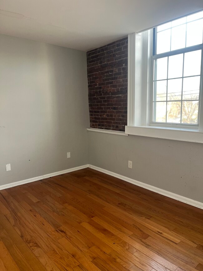 491 Valley St unit 11, Orange, NJ 07050 - photo 7