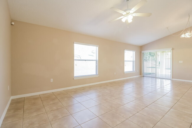 13013 Baybrook Ln, Clermont, FL 34711 - photo 2