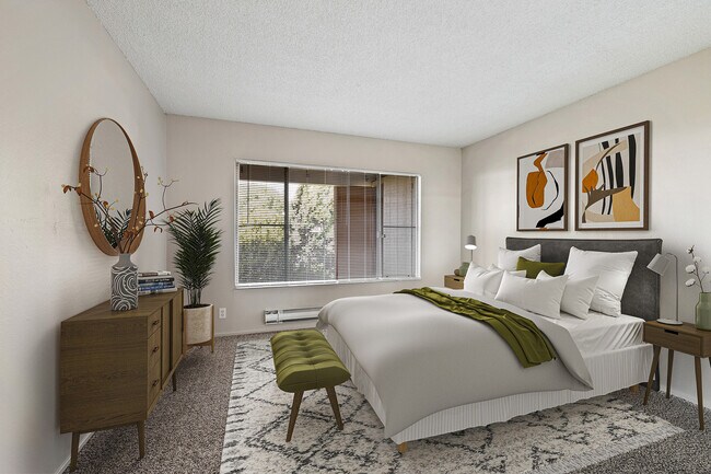 ReNew Miramonte, San Leandro, CA 94578 - photo 3