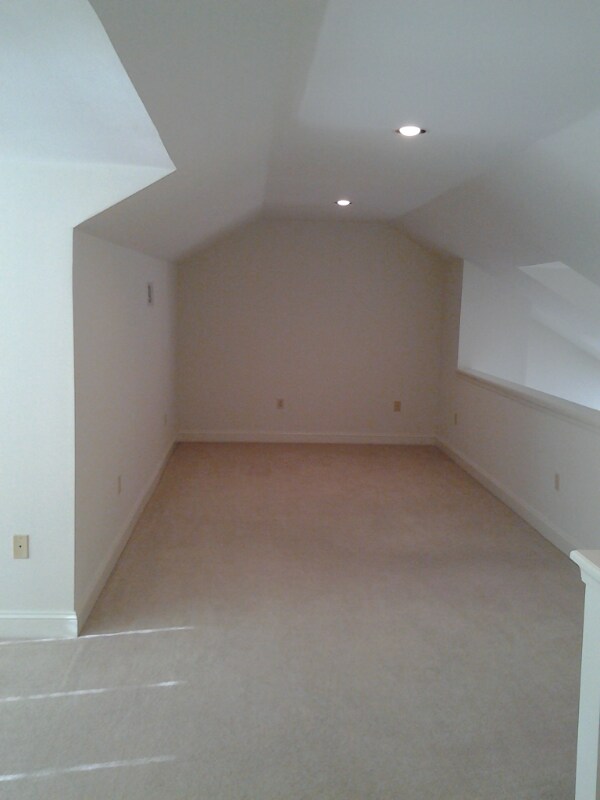 2769 West Blvd, Bethlehem, PA 18017 - photo 6