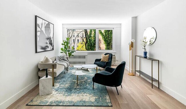 The Devon Condominium unit 14M, New York, NY 10016 - photo 2