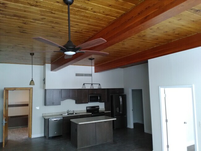 9210 Mariaville Rd unit 4, Pattersonville, NY 12137 - photo 3