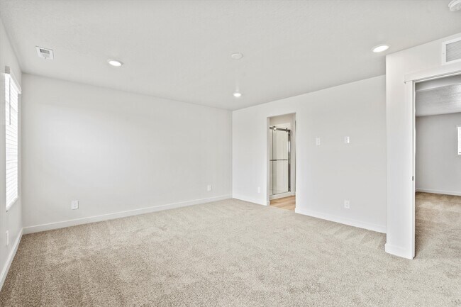 3148 W 3450 S, West Haven, UT 84401 - photo 6