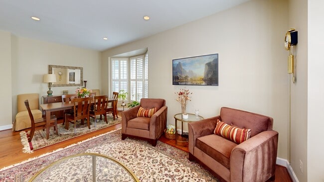 1249 Wild Hawthorn Way, Reston, VA 20194 - photo 2