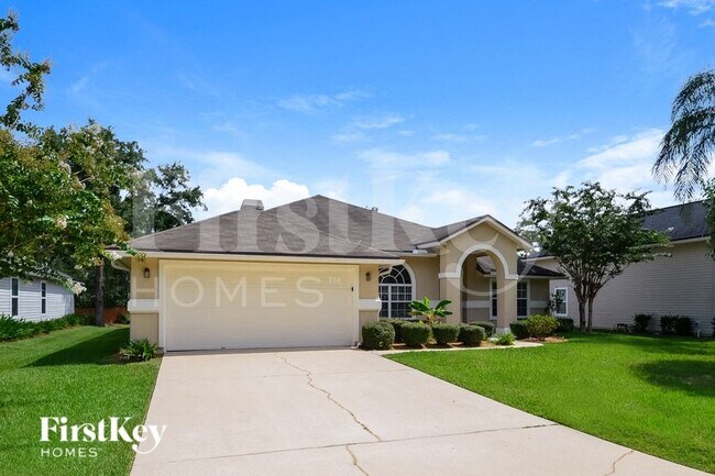 112 Glen Oaks Dr, Saint Johns, FL 32259 - photo 2