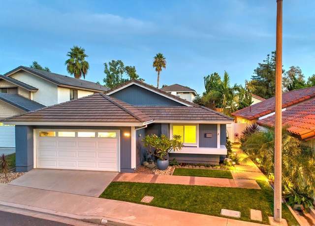 Montfort Crossing, Halliday, ND 58636 - photo 5