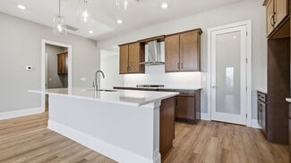 55 Milestone Trace, Newnan, GA 30263