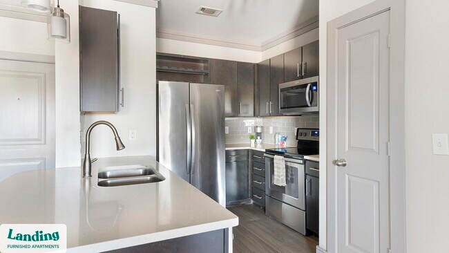 6300 Fm 423 unit 18229.1411921, Frisco, TX 75036 - photo 6