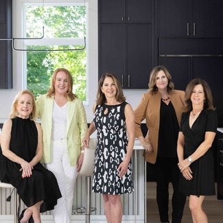 The Drucker Group
