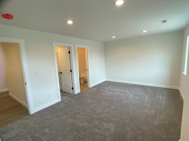 502 E 2nd Ave, Boulder, MT 59632 - photo 5