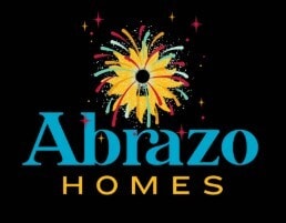 Abrazo Homes