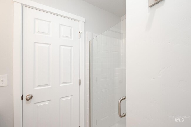 3249 N Waterbrook Way, Star, ID 83669 - photo 5