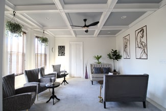 800 Monroe Ave, Scranton, PA 18510