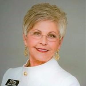SUE WISE