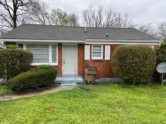 2608 Jenkins St, Nashville, TN 37208