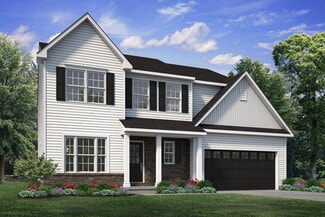 117 Scarlet Rd, Mountain Top, PA 18707