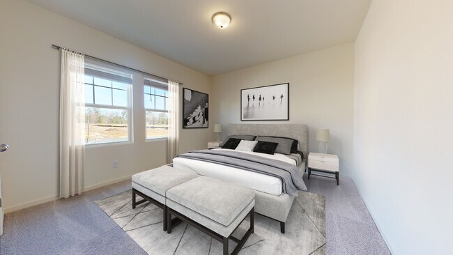 14541 Italy Ave, Dade City, FL 33523 - photo 6