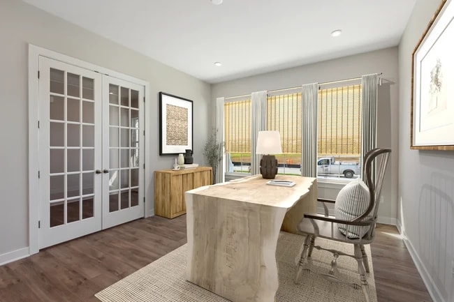 33821 Joel Ln, Lewes, DE 19958 - photo 3