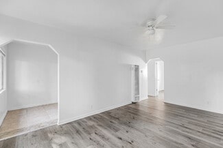 13410 S Vermont Ave Unit 13410, Gardena, CA 90247