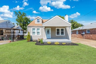 1605 Straightway Ave, Nashville, TN 37206