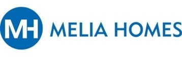 Melia Homes, Inc.