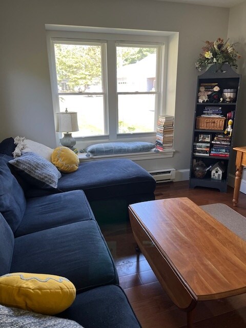 65 Pine Point Rd unit 11, Scarborough, ME 04074 - photo 5