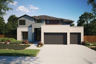 10117 Milky Way Dr Unit 36599144, Austin, TX 78730