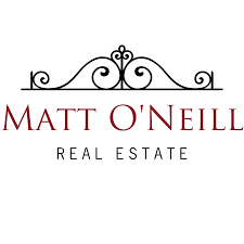 Matt O'Neill Real Estate