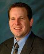 Paul Horvath