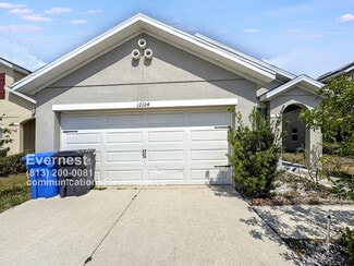 12104 Fawn Brindle St, Riverview, FL 33578
