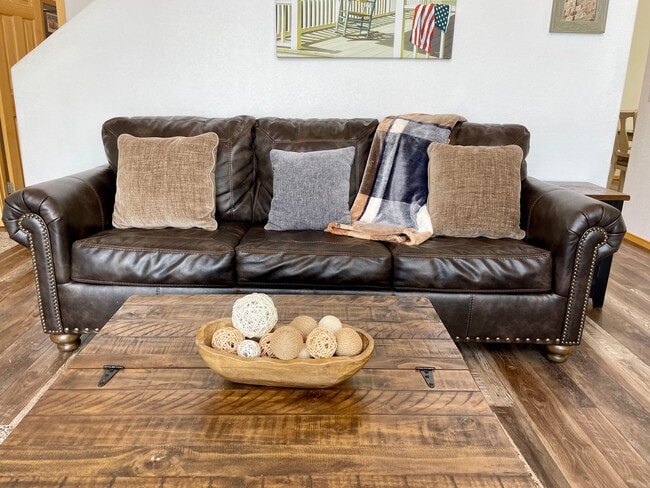 51 Dakota Ln unit ID1360168P, Woodland Park, CO 80863 - photo 4