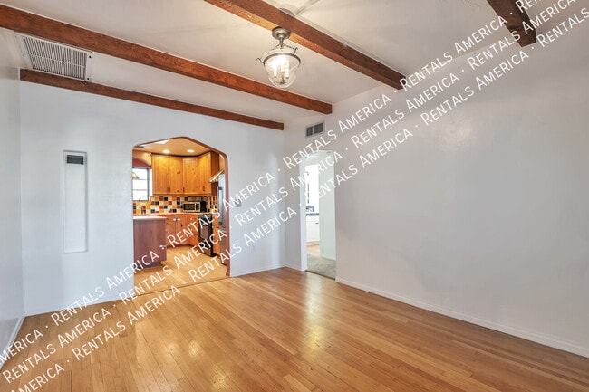 2516 E 4th St, Tucson, AZ 85716 - photo 6