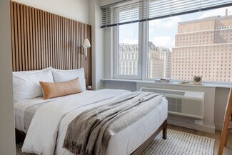 155 Washington St, Newark, NJ 07102