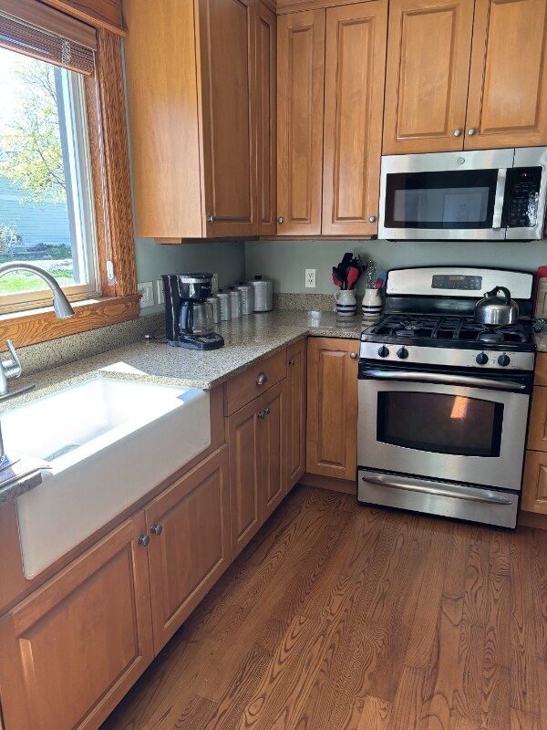 521 Second St, Traverse City, MI 49684