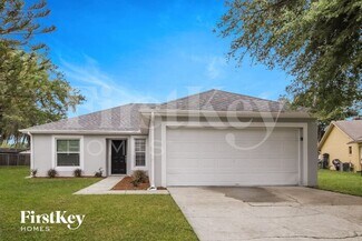 425 Long Dr, Kissimmee, FL 34759