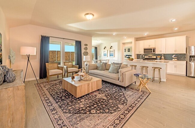 1400 Bluebird Dr unit 36848832, Little Elm, TX 75068 - photo 6