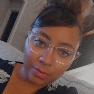 Jasmine Davis