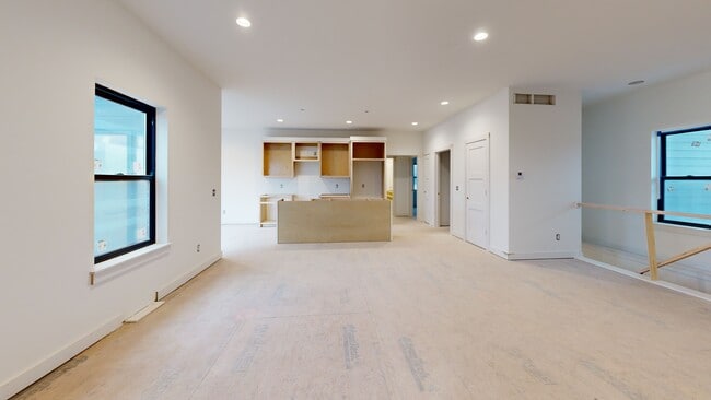 947 Berenschot Trail, Cedar Grove, WI 53013 - photo 3