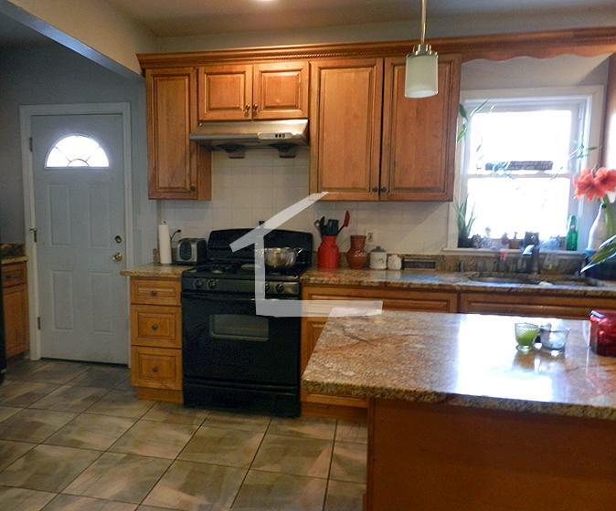 35 Long Ave unit 2, Allston, MA 02134 - photo 1