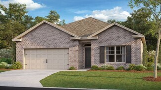 6150 Feather Way SE, Owens Cross Roads, AL 35763