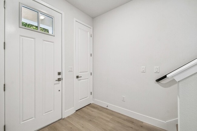 6605 N Nebraska Ave unit 14, Tampa, FL 33604 - photo 7