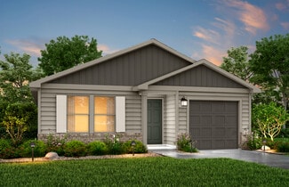 428 Regency Ln, Eden, NC 27288