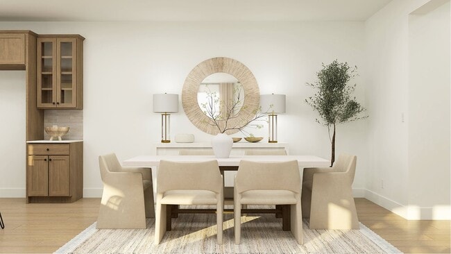 8506 Ponderosa Ave, Shafter, CA 93263 - photo 4