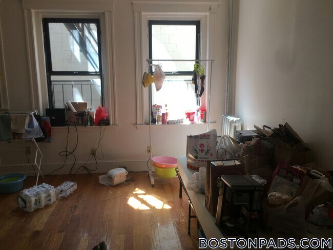 1258 Commonwealth Ave unit 3, Allston, MA 02134 - photo 2