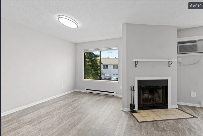 19 Somers St unit F9, Danbury, CT 06810 - photo 6