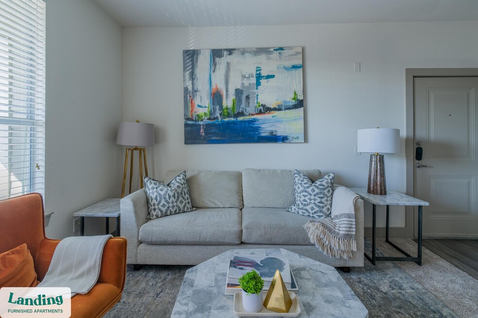 4115 Louetta Rd unit 6305.1412490, Spring, TX 77388 - photo 1