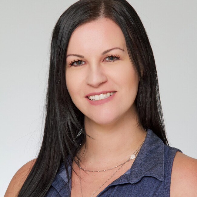 CHALIESE MARINELLO-CROW