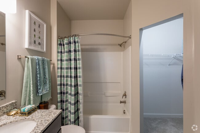 The Arrow Townhomes and Flats, Bozeman, MT 59715 - photo 7