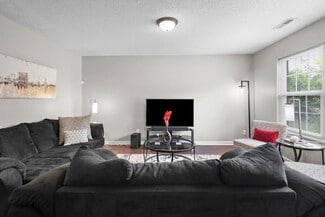 9928 Comb Run Ct Unit ID1285098P, Avon, IN 46123